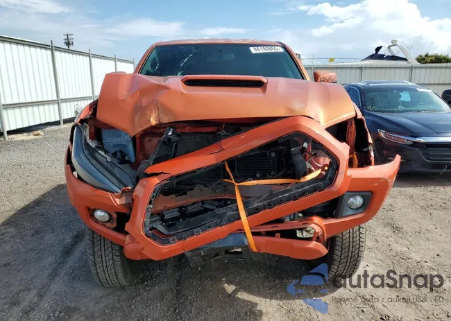 3TMCZ5ANXHM083925: 86180865