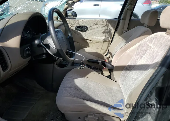 1G8ZK8278XZ170178: 82775735