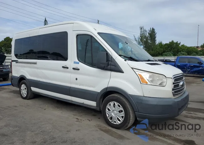 1FBAX2CMXHKA76355: 86680075