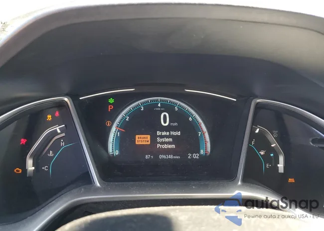 2HGFC3B34HH356213: 85953095