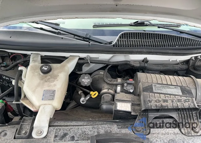 1GCWGAFG2G1188654: 85828165