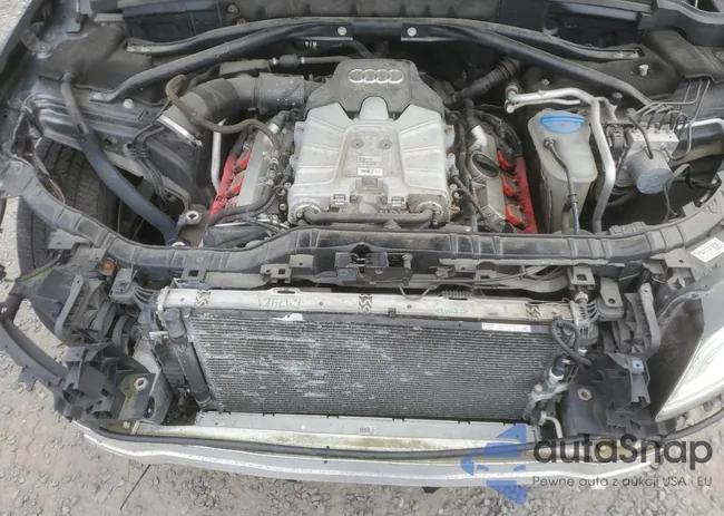 WA1DGAFP1FA126579: 90634495