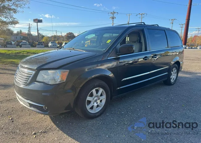 2C4RC1BGXDR578018: 90118735