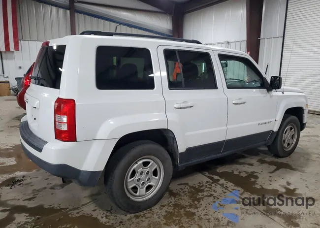 1C4NJRBB7GD714586: 85957595