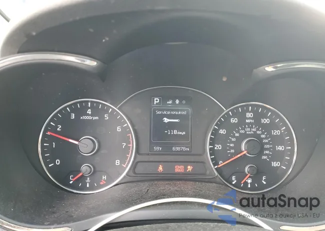 3KPFK4A76JE280491: 90853905