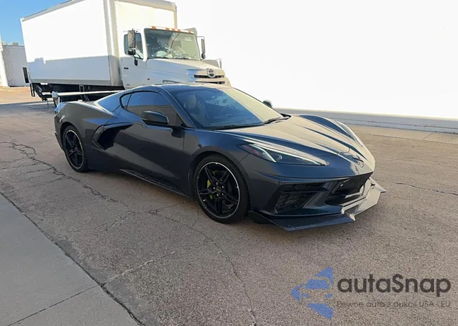 1G1YB2D4XM5115812: 85951005