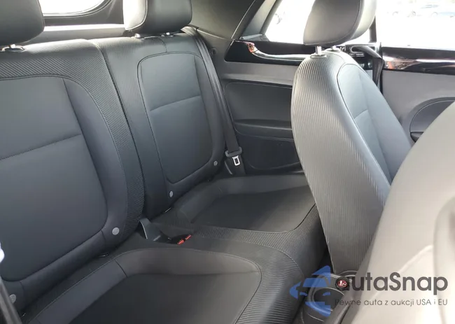 3VW507AT6GM804900: 84966955