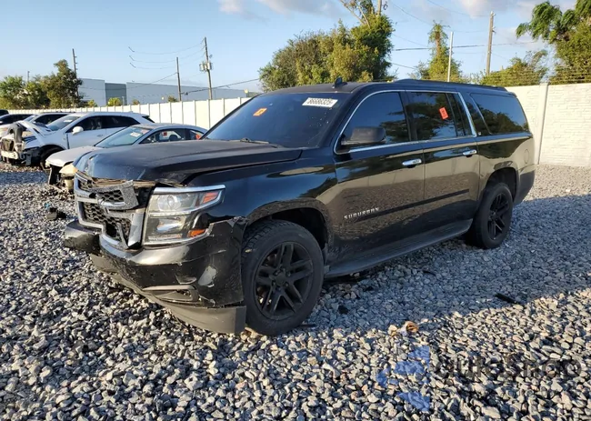 1GNSCHKC3GR170677: 86686325