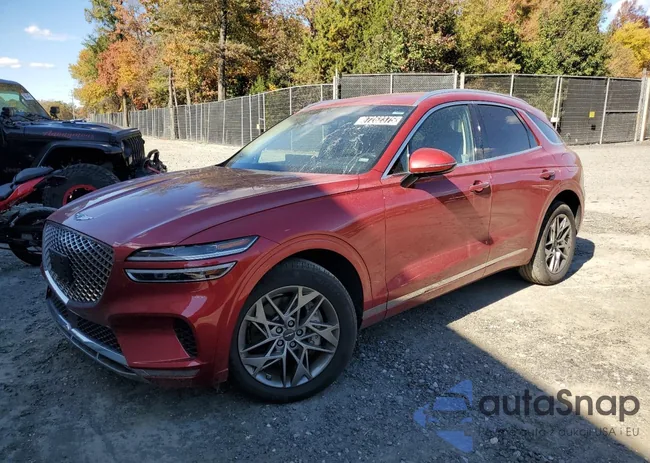 5NMMADTB4SH023965: 87262375