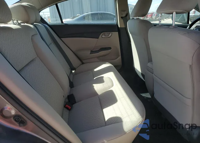 19XFB2F54FE298216: 90466105