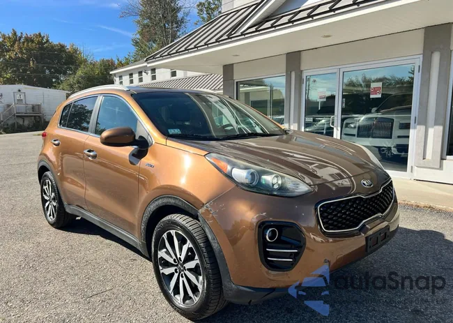 KNDPNCAC2H7032557: 85846375