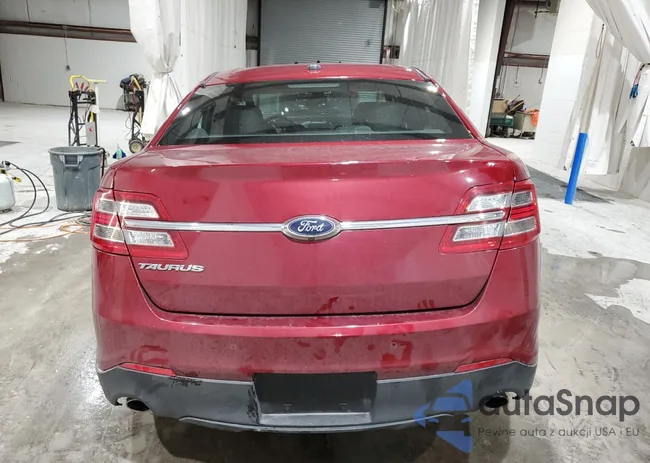 1FAHP2E89GG140483: 82774475