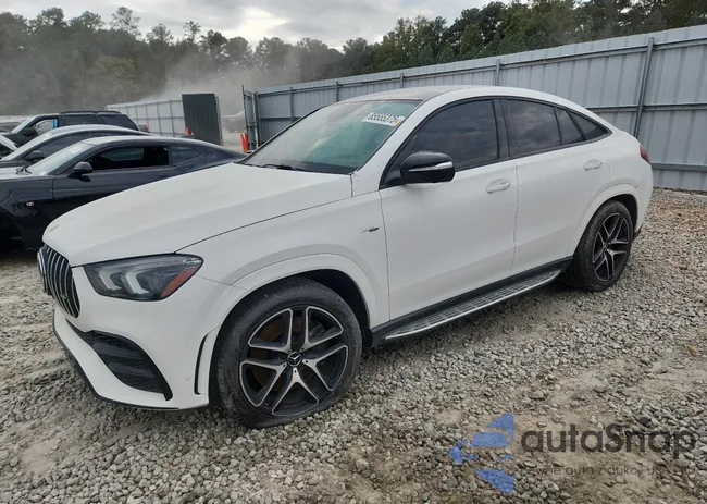 4JGFD6BB5MA195377: 85555375