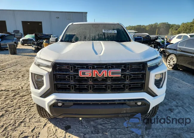 1GTP5BEK7R1221754: 86805125