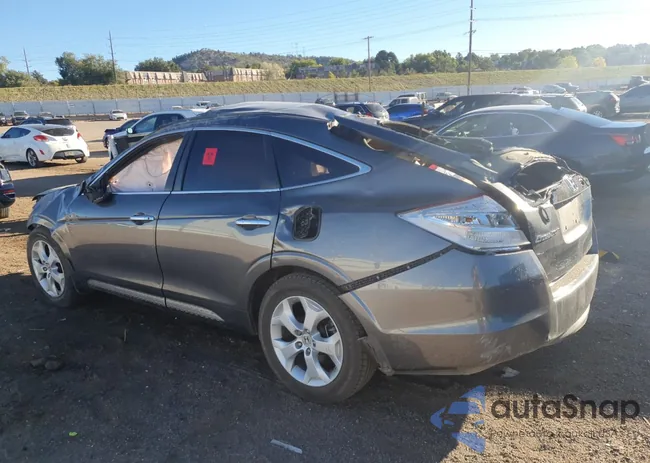 5J6TF1H52CL001830: 84894035