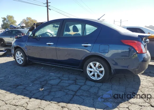 3N1CN7AP1CL825560: 85397465