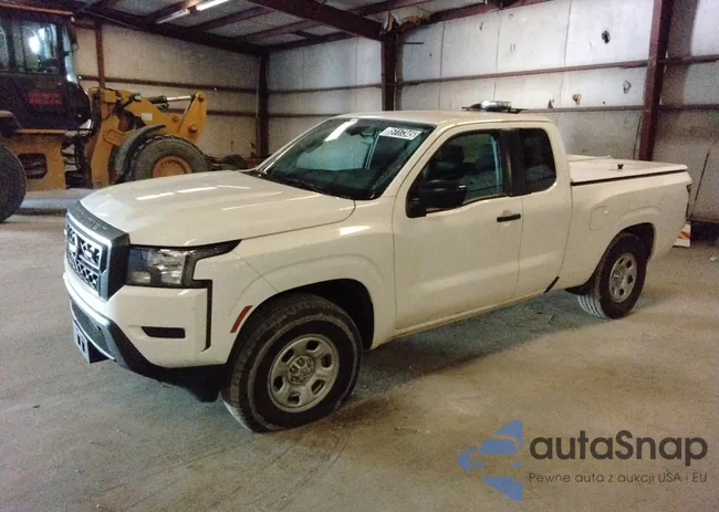 1N6ED1CL7RN667215: 85117345