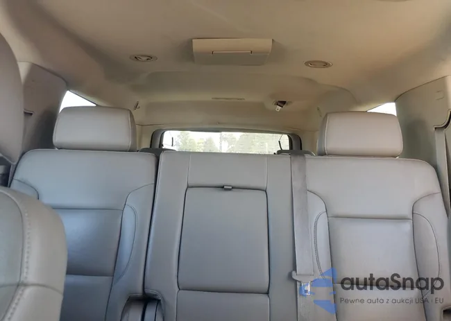 1GNSCJKC2FR238845: 82429885