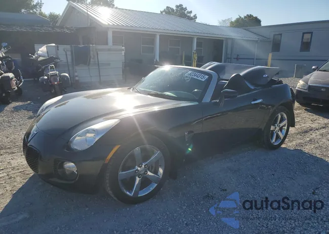 1G2MG35X17Y127389: 82344315