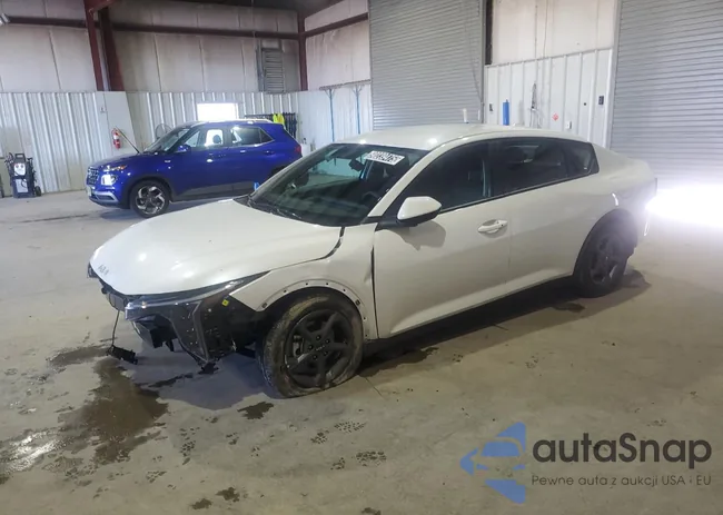 3KPFT4DE6SE099111: 90239475