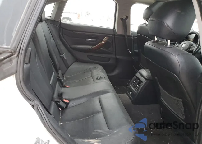 WBA4A9C51FD416941: 87302445