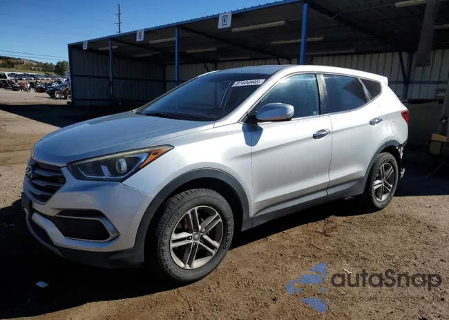 5XYZT3LB0HG413510: 87404945