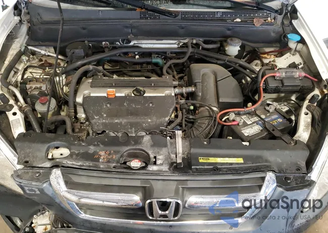 JHLRD78832C000321: 86318395