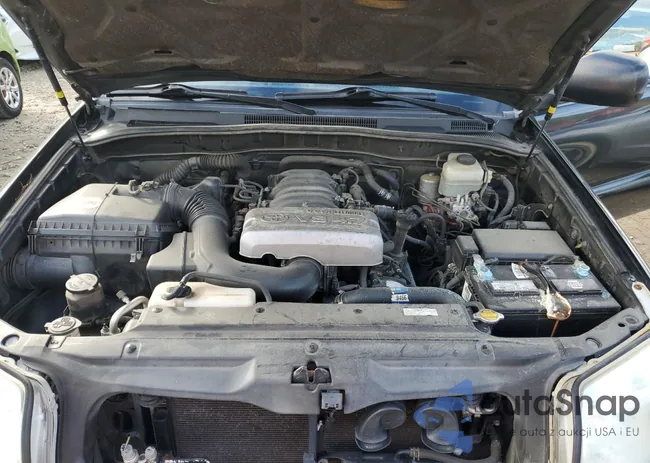 JTEBT14R868036040: 86995715