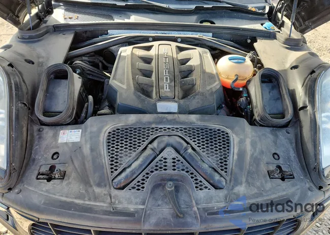 WP1AB2A5XFLB73423: 89566045