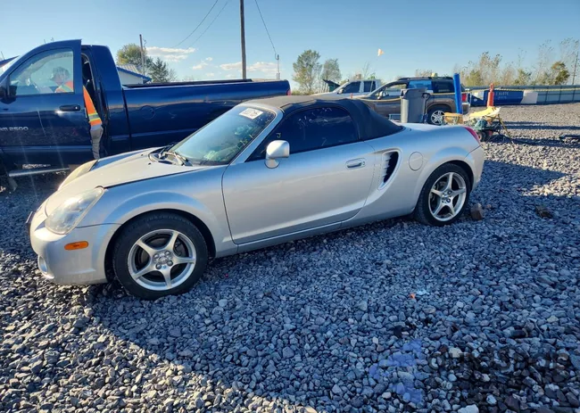 JTDFR320130056726: 90037165