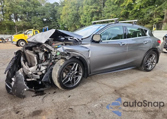 SJKCH5CP9HA018902: 90498505