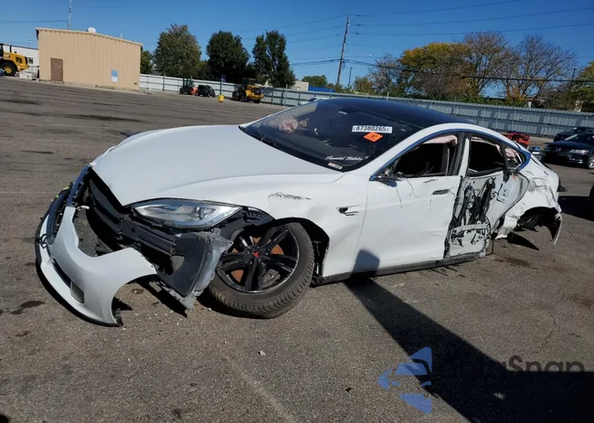 5YJSA1S19EFP28488: 87380265