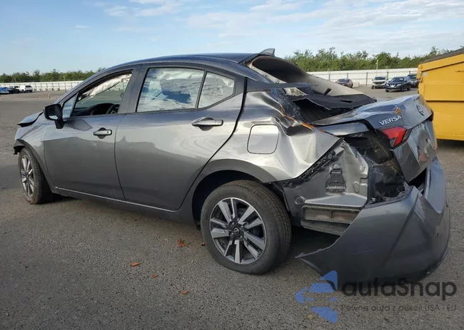 3N1CN8EV2RL889095: 84975055