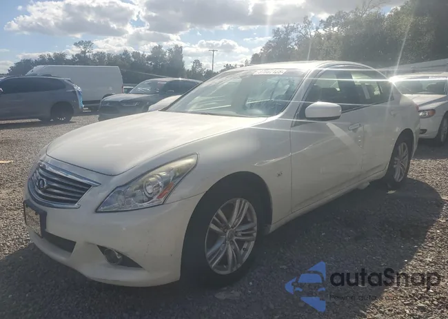 JN1CV6AR2FM650368: 87087125