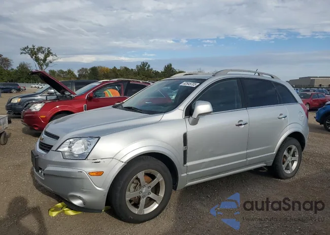 3GNAL3EK6ES539432: 82649705