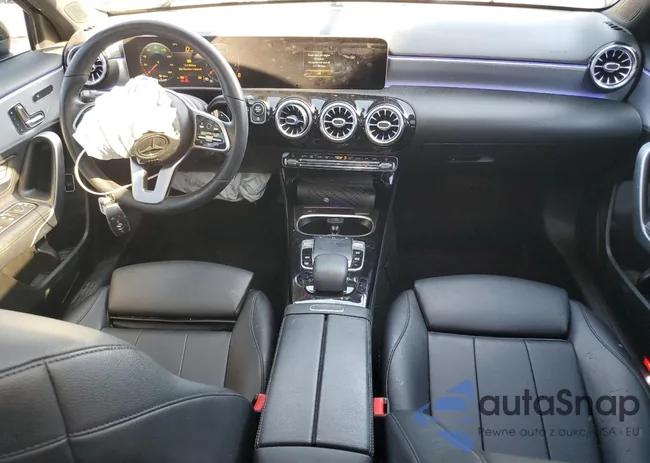 WDD3G4EB1KW029202: 85088585