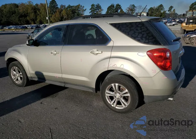 2GNFLGE30E6228129: 82521645