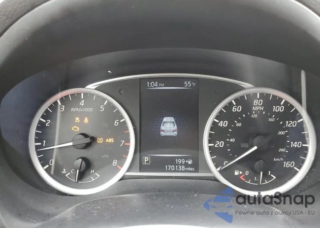 3N1AB7AP0HY396700: 87308245