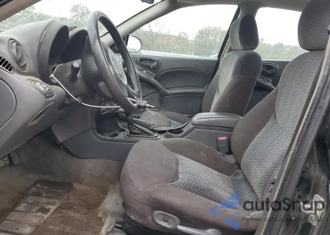 1G2NF52E74M692545: 90302995