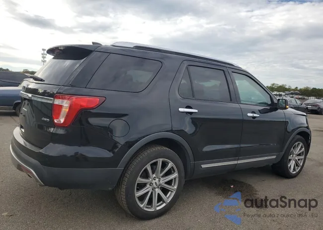 1FM5K8F87HGC33898: 82449235