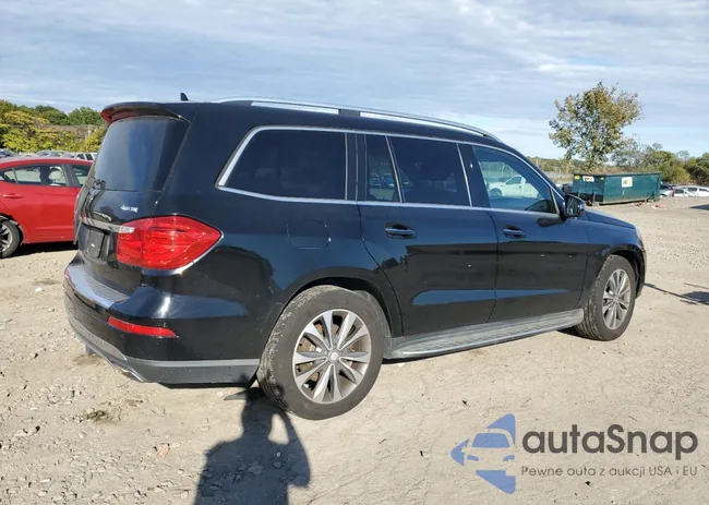 4JGDF6EE6FA590050: 82584685