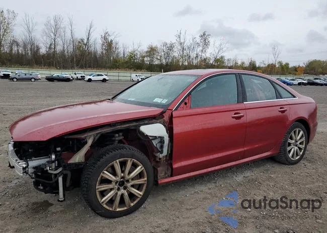 WAUFGAFC3FN032530: 89452775