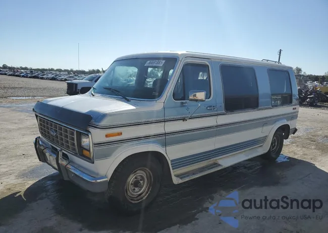 1FDEE14N2MHA76860: 86691885