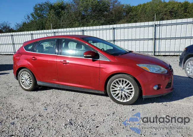 1FAHP3M23CL130245: 89470425