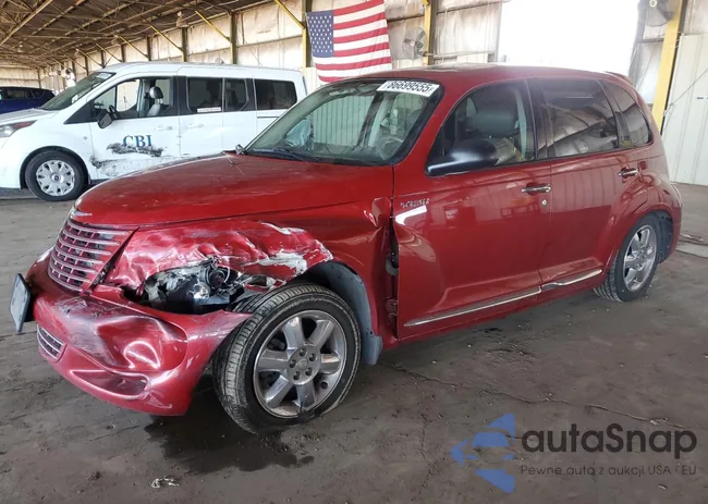 3C8FY68875T638478: 86699555