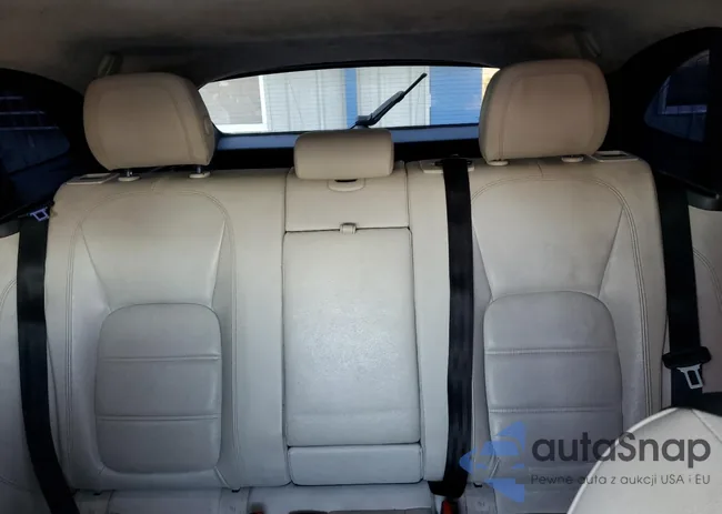 SADCK2GX4KA609132: 90652785