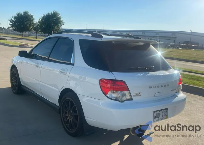 JF1GG29604G805464: 85652745