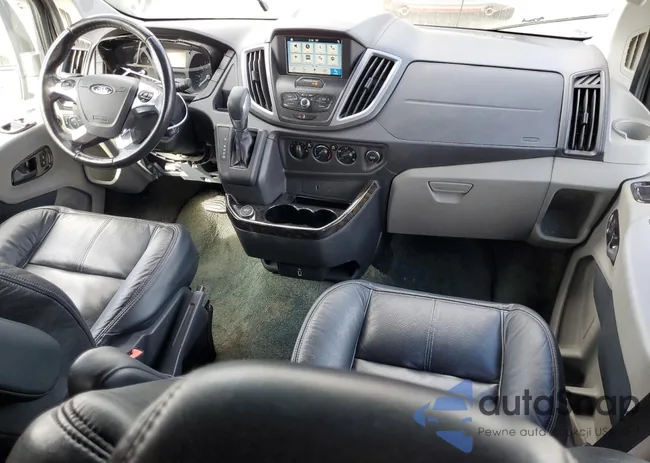 1FTYE9ZG2HKA28939: 86341705