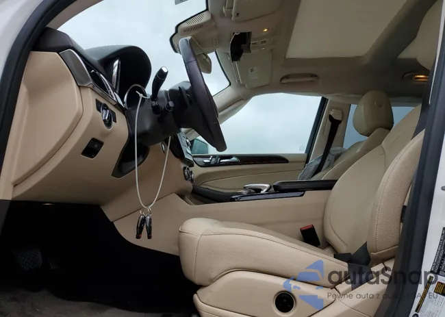 4JGDA5HB9HA961442: 86295375