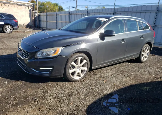 YV140MEK1G1304536: 85905385